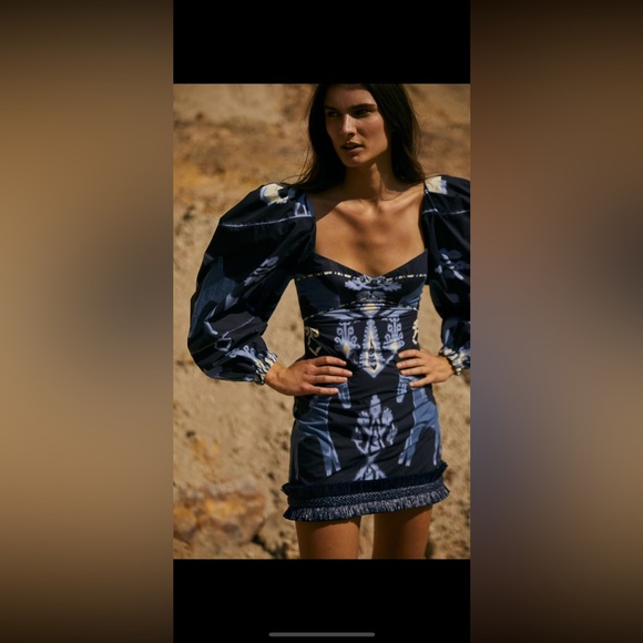 Joanna Ortiz great condition - Picture 5 of 7